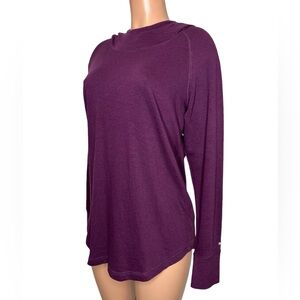 Columbia Hoodie Sweatshirt NWOT Size Large